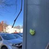 GreenLion Studios Free Art Fridays