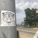 GreenLion Studios Free Art Fridays