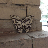 GreenLion Studios Free Art Fridays