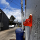 GreenLion Studios Free Art Fridays