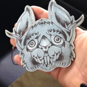 GreenLion Studios Free Art Fridays