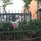 GreenLion Studios Free Art Fridays