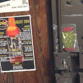 GreenLion Studios Free Art Fridays