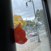 GreenLion Studios Free Art Fridays