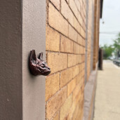 GreenLion Studios Free Art Fridays