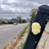 GreenLion Studios Free Art Fridays