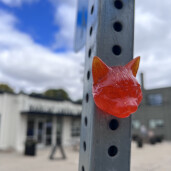 GreenLion Studios Free Art Fridays