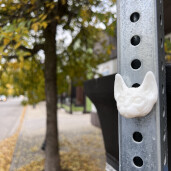 GreenLion Studios Free Art Fridays