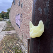 GreenLion Studios Free Art Fridays