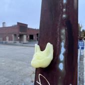 GreenLion Studios Free Art Fridays