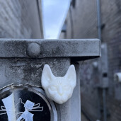 GreenLion Studios Free Art Fridays