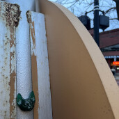 GreenLion Studios Free Art Fridays