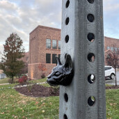 GreenLion Studios Free Art Fridays