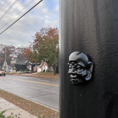 GreenLion Studios Free Art Fridays