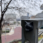 GreenLion Studios Free Art Fridays