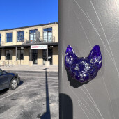 GreenLion Studios Free Art Fridays