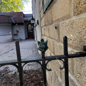 GreenLion Studios Free Art Fridays