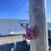 GreenLion Studios Free Art Fridays