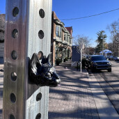 GreenLion Studios Free Art Fridays