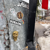 GreenLion Studios Free Art Fridays