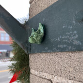 GreenLion Studios Free Art Fridays