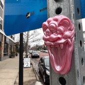 GreenLion Studios Free Art Fridays