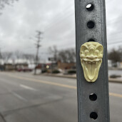 GreenLion Studios Free Art Fridays