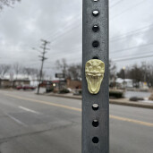 GreenLion Studios Free Art Fridays