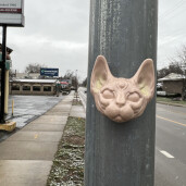 GreenLion Studios Free Art Fridays