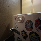 GreenLion Studios Free Art Fridays