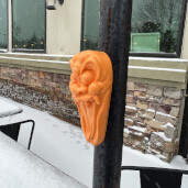 GreenLion Studios Free Art Fridays