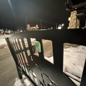 GreenLion Studios Free Art Fridays