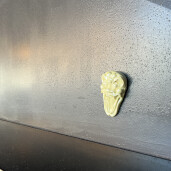 GreenLion Studios Free Art Fridays