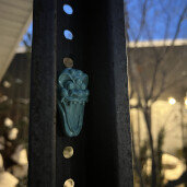 GreenLion Studios Free Art Fridays