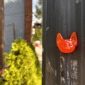 GreenLion Studios Free Art Fridays