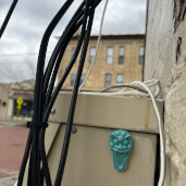 GreenLion Studios Free Art Fridays