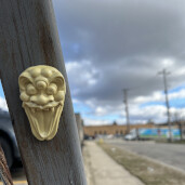 GreenLion Studios Free Art Fridays