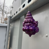 GreenLion Studios Free Art Fridays