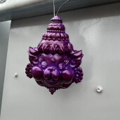 GreenLion Studios Free Art Fridays