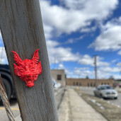 GreenLion Studios Free Art Fridays