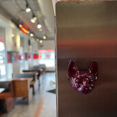 GreenLion Studios Free Art Fridays