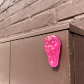 GreenLion Studios Free Art Fridays