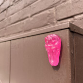 GreenLion Studios Free Art Fridays