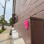 GreenLion Studios Free Art Fridays