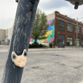 GreenLion Studios Free Art Fridays