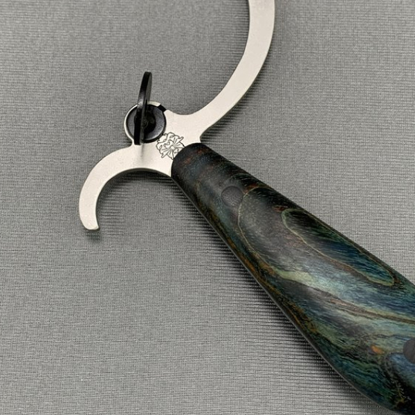 Jeweler's Saw Frames