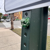 GreenLion Studios Free Art Fridays