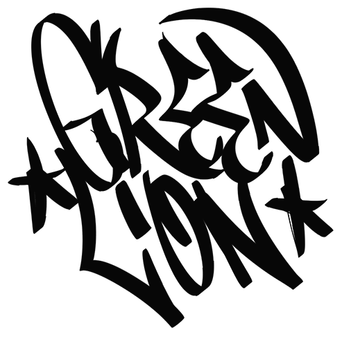 Logo Tag